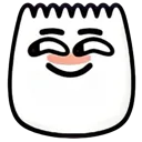 tt_hehe