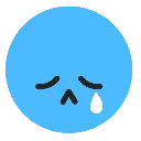 B2tiktok_sad