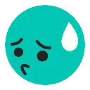 B2tiktok_embarrassed