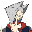 edgeshhh