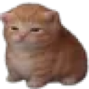 potato Discord emoji