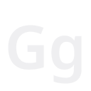 fontGGsans