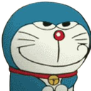 tharkimon custom emote | Melodiez | 💗👀