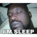 g_meme_niggasleep_FGC