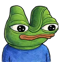 pepoAIslop pepoAIslop