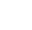 StaffKink