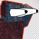 __