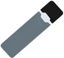 :juul: