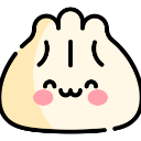 xiaolongpao Discord sticker - caleb stickers