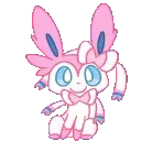 bed2_Sylveon_dance