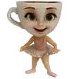 ballerinacappuccina ballerinacappuccina