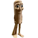 tungtungtung tungtungtung