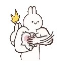 796565mimispank animated Discord emote - 𝗖𝗣𝗘 𝗖𝗹𝘂𝗯