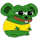 Tobey Discord Emoji - 𝐌𝐨𝐨𝐧 𝐜𝐡𝐢𝐥𝐥 𝐜𝐥𝐮𝐛