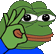 good Discord Emoji | 𝐌𝐨𝐨𝐧 𝐜𝐡𝐢𝐥𝐥 𝐜𝐥𝐮𝐛