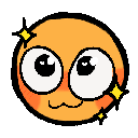 29605omg animated GIF emoji from 𝗖𝗣𝗘 𝗖𝗹𝘂𝗯