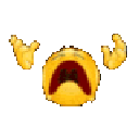 35567wahtroll animated emote - 𝗖𝗣𝗘 𝗖𝗹𝘂𝗯