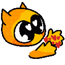27358cattakelove animated emote - 𝗖𝗣𝗘 𝗖𝗹𝘂𝗯