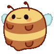 Beelieve