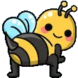 beetwerk