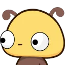 uhh