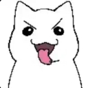 emoji_44 Discord Emoji - FBI COMMUNITY