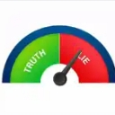 emoji_48 Discord Emoji - FBI COMMUNITY