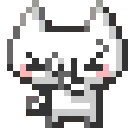 nukojig