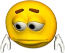 trauurg