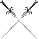 Swordcross