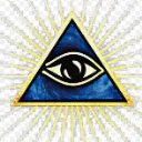 eye_of_providence eye_of_providence