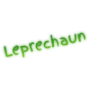 Leprechaun