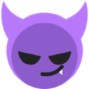 tiktok_wicked Discord Emoji - ﹒/nyxora﹒