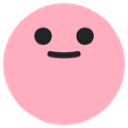 tiktok_smile Discord sticker from ﹒/nyxora﹒