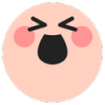 :tiktok_7: