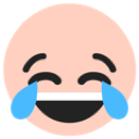 tiktok_laughwithtears Discord sticker from ﹒/nyxora﹒