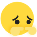 tiktok_wronged custom emote | ﹒/nyxora﹒