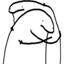 Hug