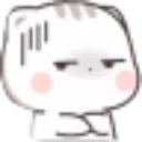 Angry1