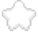 02starwhite animated Discord emote - ﹒/nyxora﹒