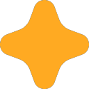 iconPremium