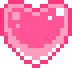 pinkpixelheart_dotgg_femz animated emote from ﹒/nyxora﹒