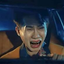 jack Discord sticker from Zero Mercy