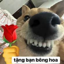 OIP6 custom emote | Zero Mercy