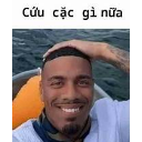 OIP5 Discord Emoji - Zero Mercy