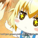 OIP4 custom emote | Zero Mercy