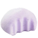 ZPEMochi Discord sticker - ﹒/nyxora﹒