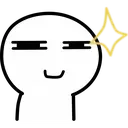 arcsmug arcsmug