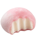 01_pinkmochi Discord sticker from ﹒/nyxora﹒