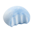 0176_bluemochi Discord Emoji - ﹒/nyxora﹒